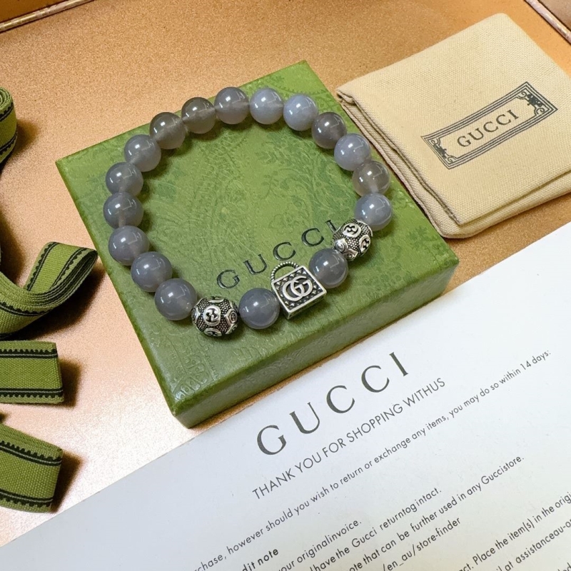 Gucci Bracelets